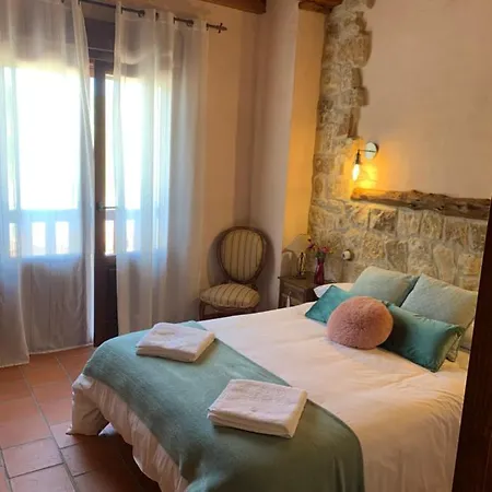 Hoces Del Duratón *