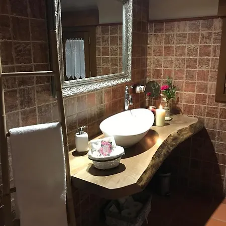 Hoces Del Duratón *