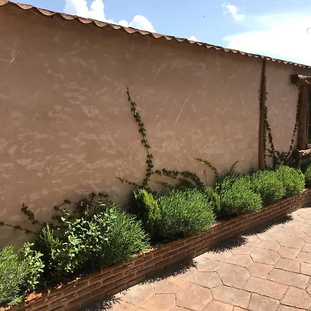 Hoces Del Duratón *