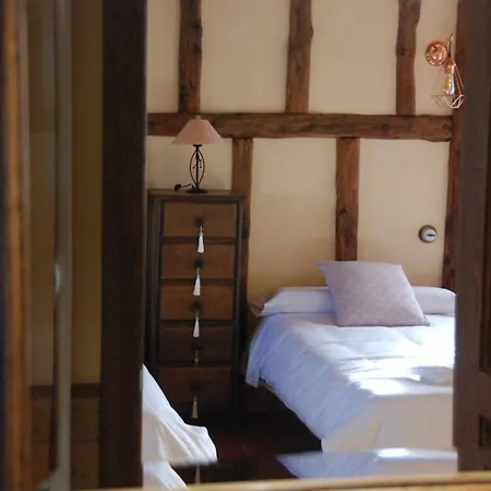 Hoces Del Duratón *