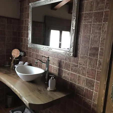 Hoces Del Duratón *