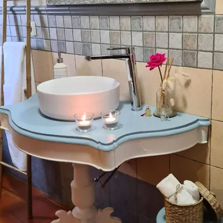 Hoces Del Duratón Carrascal del Río